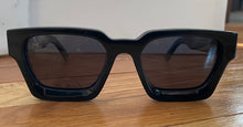 Load image into Gallery viewer, Hawg Hawlers Sunglasses