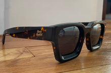Load image into Gallery viewer, Hawg Hawlers Sunglasses