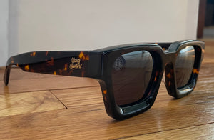 Hawg Hawlers Sunglasses