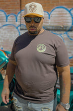 Load image into Gallery viewer, Service &amp; Repair T-shirt