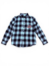 Load image into Gallery viewer, Hawlin Hawg Flannel