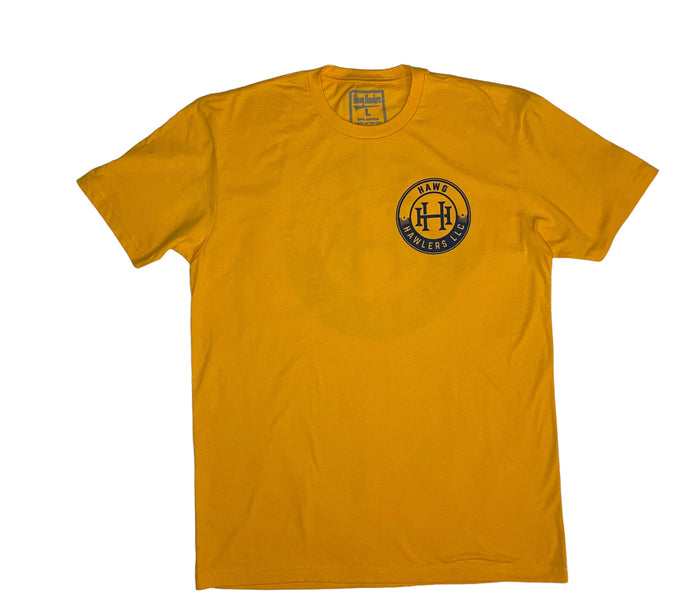 Monogram T-Shirt